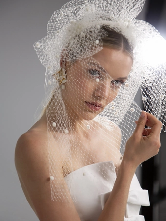 VALENTINI SPOSE  E0924 #16 frontface vertical cropped thumbnail