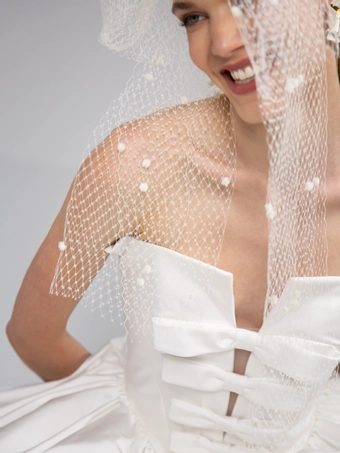 VALENTINI SPOSE  E0924 #8 frontface vertical cropped thumbnail