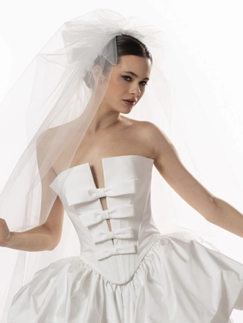 VALENTINI SPOSE  E0924 #12 frontface vertical cropped thumbnail