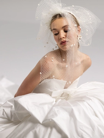 VALENTINI SPOSE  E0924 #14 frontface vertical cropped thumbnail