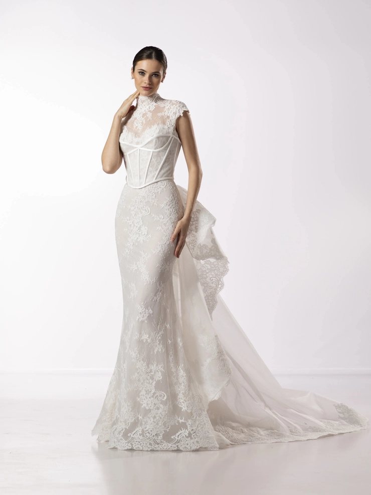 Valentini Style #V1420 Default Thumbnail Image