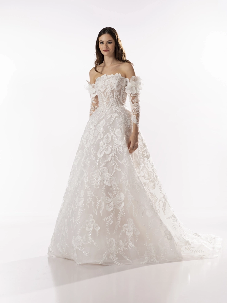 Valentini Style #V1421 Default Thumbnail Image