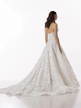 VALENTINI SPOSE  V1426 #2 default backface vertical thumbnail