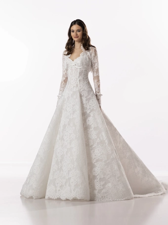 VALENTINI SPOSE  V1426 #0 default frontface vertical thumbnail