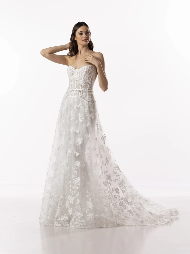 Valentini Style #V1427 Default Thumbnail Image