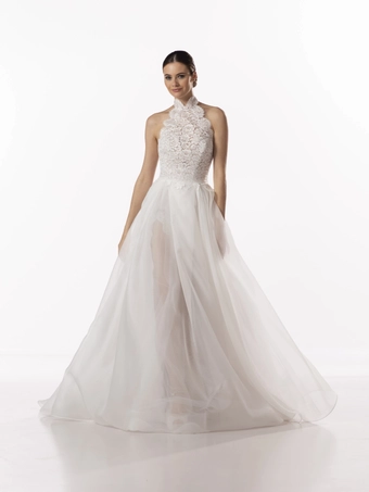 VALENTINI SPOSE  V1429 #0 default frontface vertical thumbnail