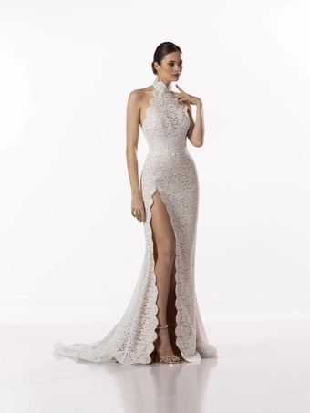 VALENTINI SPOSE  V1429 #1 frontface vertical thumbnail