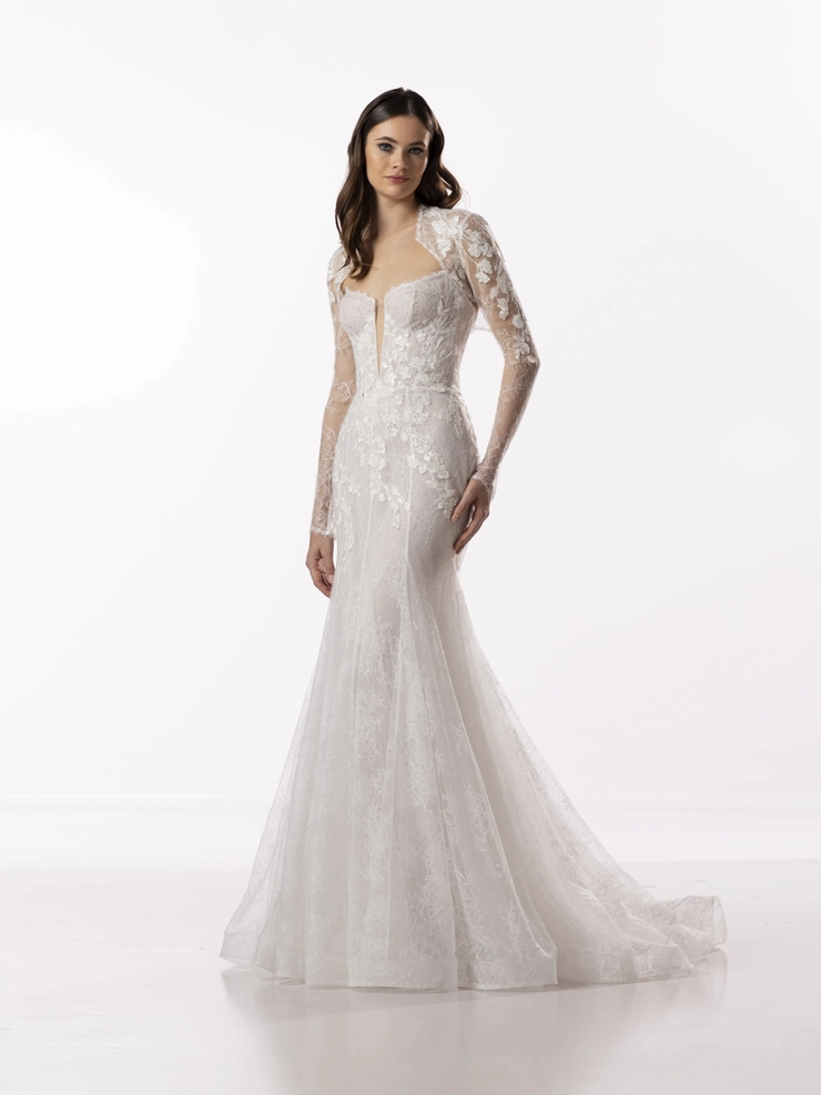 Valentini Style #V1430 Default Thumbnail Image