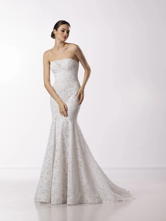 VALENTINI SPOSE  V1431 #0 default frontface vertical thumbnail