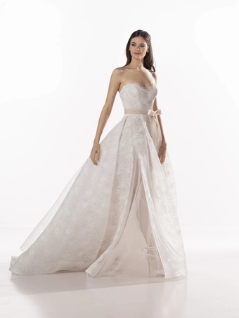 VALENTINI SPOSE  V1433 #2 frontface vertical thumbnail