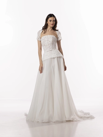 VALENTINI SPOSE  V1437 #1 frontface vertical thumbnail