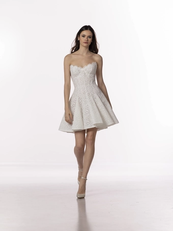 Valentini #V1439 #0 default frontface vertical thumbnail