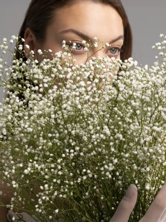 Valentini #V1442 #8 frontface vertical cropped thumbnail