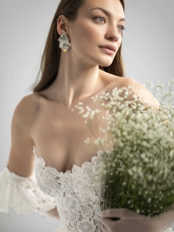 Valentini #V1442 #9 frontface vertical cropped thumbnail