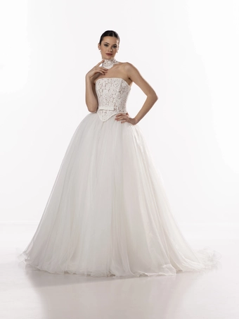 VALENTINI SPOSE  V1445 #0 default frontface vertical thumbnail