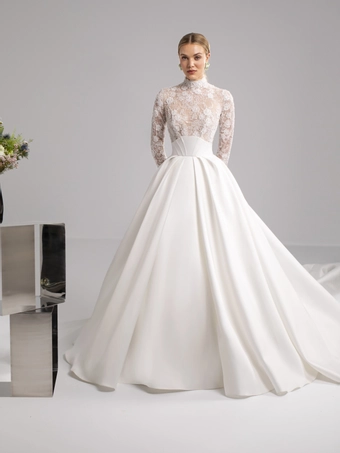 Valentini #V1449 #0 default frontface vertical thumbnail