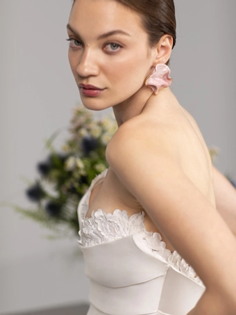 Valentini #V1450 #13 vertical cropped thumbnail