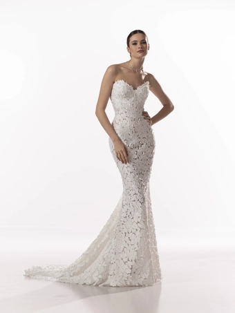 Valentini #V1450 #0 default frontface vertical thumbnail