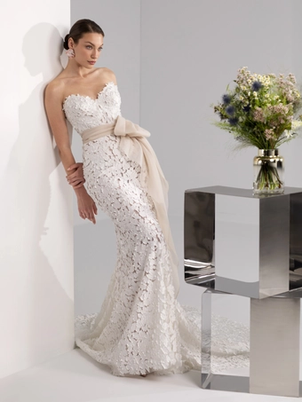 Valentini #V1450 #3 frontface vertical thumbnail