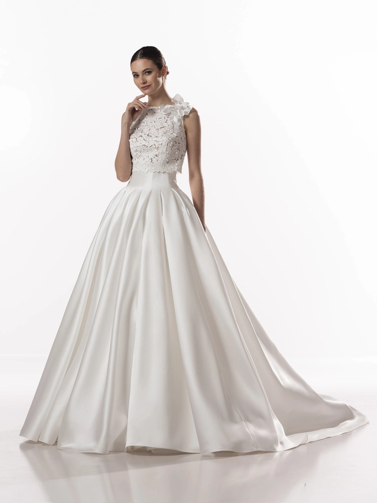 Valentini Style #V1451 Default Thumbnail Image