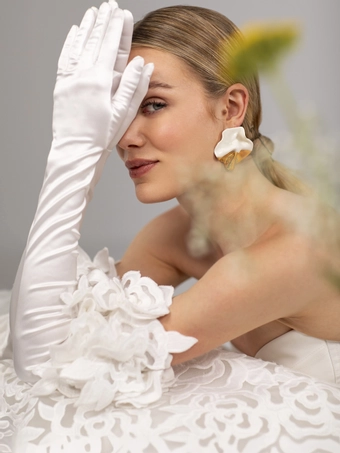 Valentini #V1452 #7 vertical cropped thumbnail