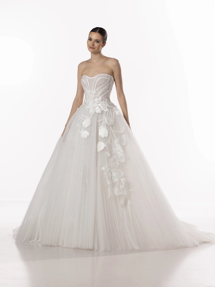 Valentini Style #V1453 Default Thumbnail Image