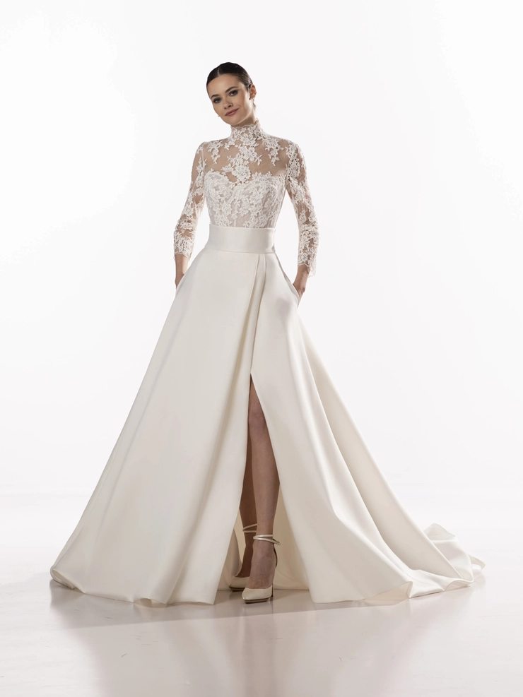 Valentini Style #V1454 Default Thumbnail Image