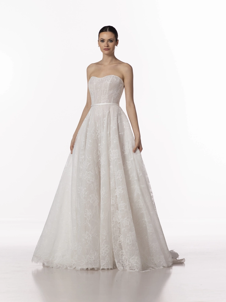 Valentini Style #V1455 Default Thumbnail Image