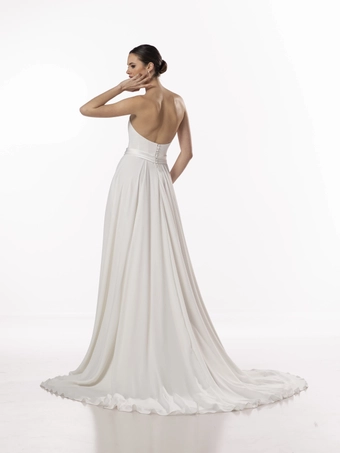 Valentini #V1457 #3 default backface vertical thumbnail