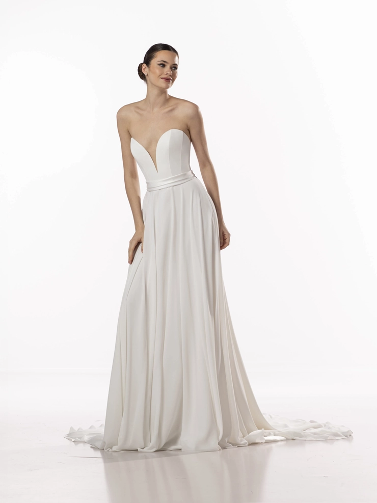 Valentini Style #V1457 Default Thumbnail Image