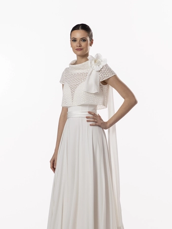 Valentini #V1457 #4 frontface vertical cropped thumbnail