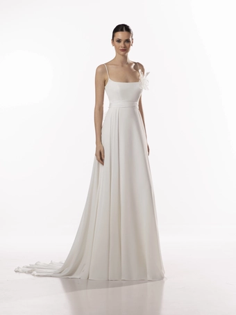 Valentini #V1458 #0 default frontface vertical thumbnail