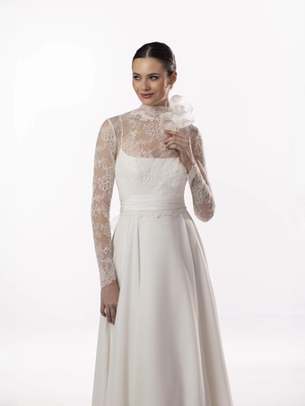 Valentini #V1458 #4 frontface vertical cropped thumbnail