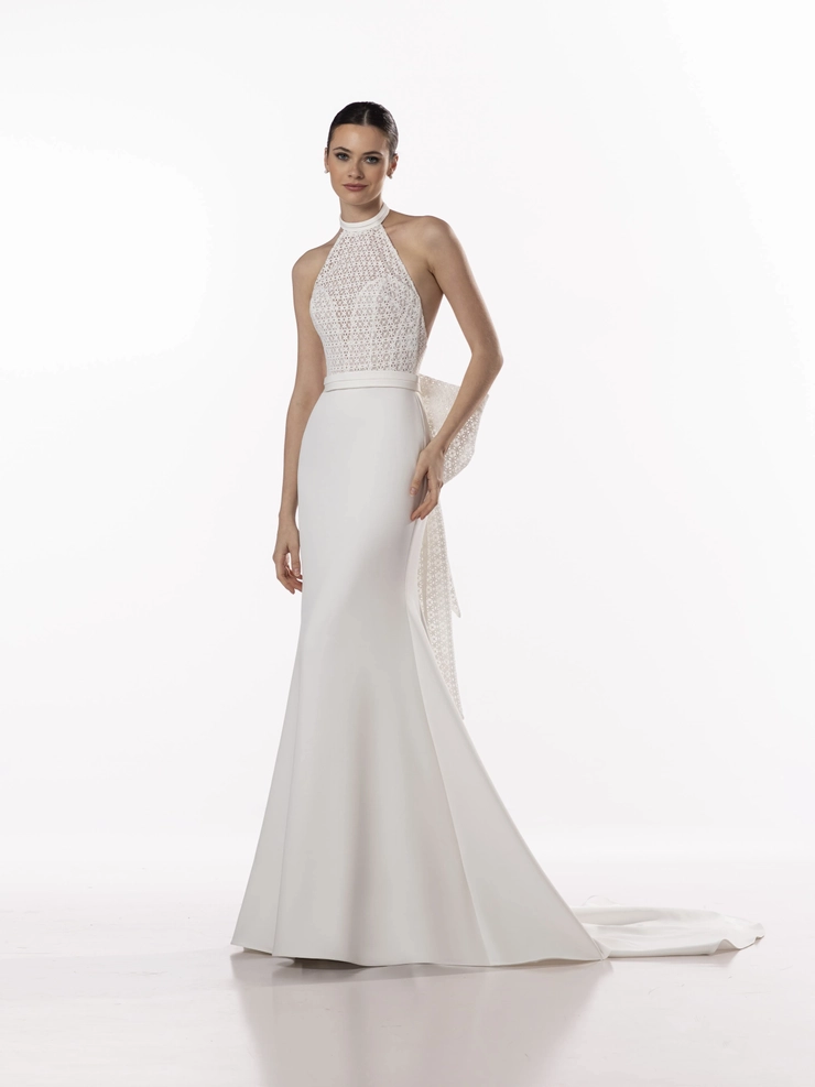 Valentini Style #V1459 Default Thumbnail Image