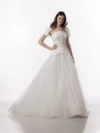 Valentini #V1460 #0 default frontface vertical thumbnail