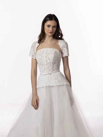 Valentini #V1460 #2 frontface vertical cropped thumbnail