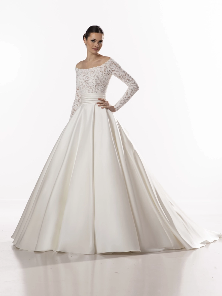 Valentini Style #V1461 Default Thumbnail Image