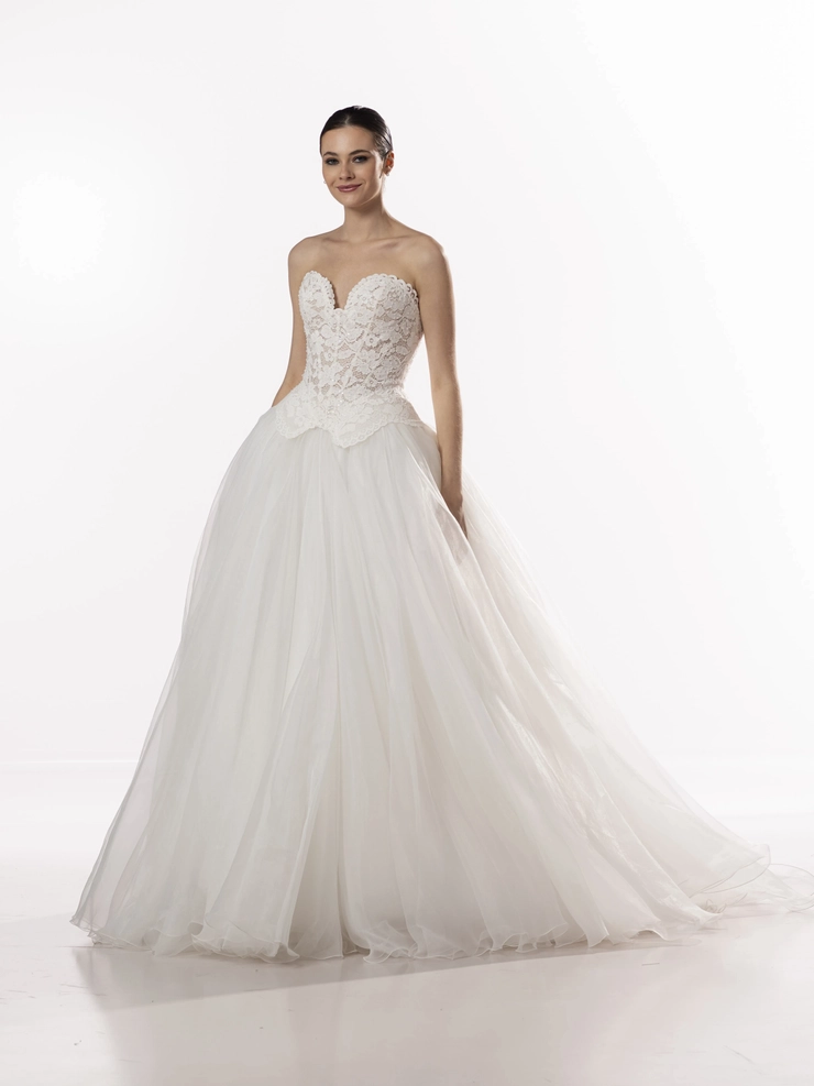 Valentini Style #V1462 Default Thumbnail Image