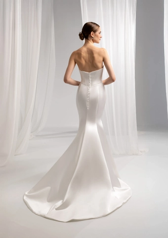 Valentini Style #E0927 #3 default backface vertical thumbnail