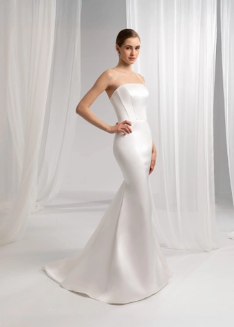 Valentini Style #E0927 #0 default frontface vertical thumbnail