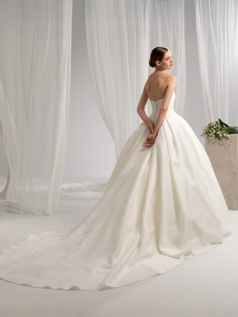 Valentini Style #E0928 #1 default backface vertical thumbnail