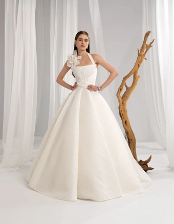 Valentini Style #E0930 #0 default frontface vertical thumbnail