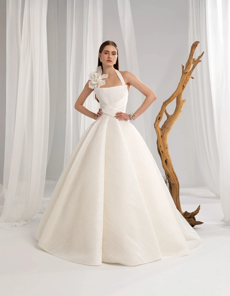 Valentini Style #E0930 Default Thumbnail Image