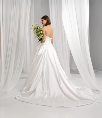 Valentini Style #E0932 #1 default backface vertical thumbnail