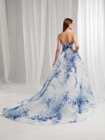 Valentini Style #E0933 #3 default backface vertical thumbnail