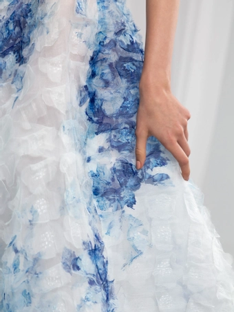 Valentini Style #E0933 #7 vertical cropped thumbnail