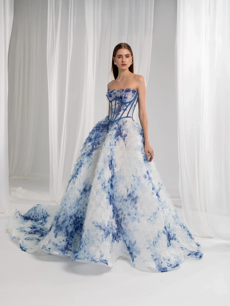 Valentini Style #E0933 Default Thumbnail Image