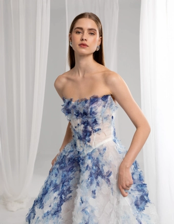 Valentini Style #E0933 #5 frontface vertical cropped thumbnail