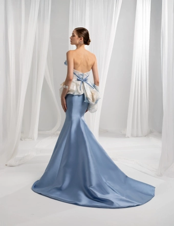 Valentini Style #E0934 #1 default backface vertical thumbnail