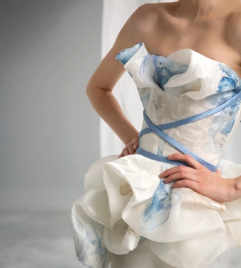 Valentini Style #E0934B #2 frontface vertical cropped thumbnail